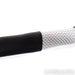 Kubala Sosna Fascination XLR Cables; 1m Pair Balanced Interconnects