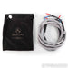 Kubala Sosna Fascination Speaker Cables; 2.5m Pair