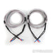 Kubala Sosna Fascination Speaker Cables; 2.5m Pair