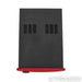Synthesis Roma 79DC MM & MC Tube Phono Preamplifier; Red