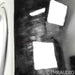 REL Acoustics T/9i 10" Powered Subwoofer; Gloss Black