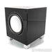 REL Acoustics T/9i 10" Powered Subwoofer; Gloss Black