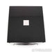 REL Acoustics T/9i 10" Powered Subwoofer; Gloss Black