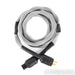 Kubala Sosna Fascination Power Cable; 2m AC Cord