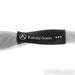 Kubala Sosna Fascination Power Cable; 2m AC Cord