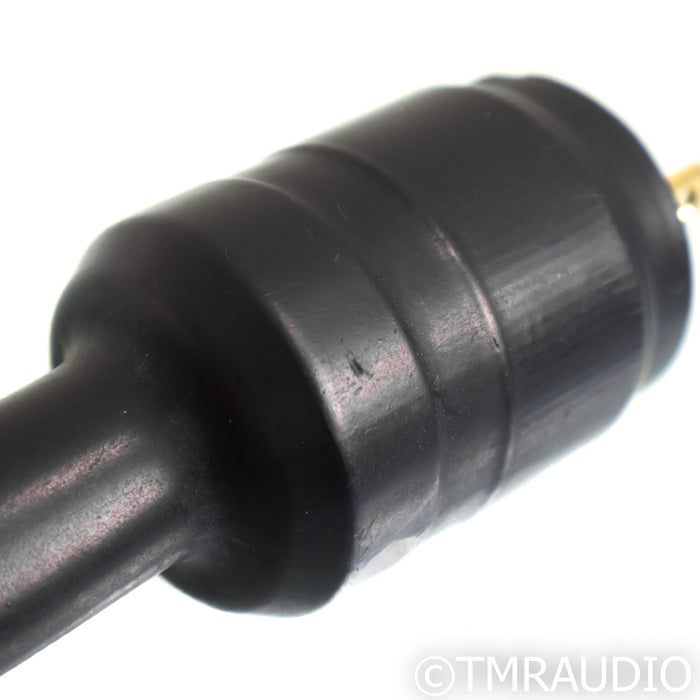 Kubala Sosna Fascination Power Cable; 2m AC Cord