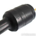 Kubala Sosna Fascination Power Cable; 2m AC Cord
