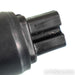 Kubala Sosna Fascination Power Cable; 2m AC Cord