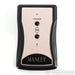 Manley Laboratories Absolute Tube Headphone Amplifier