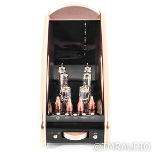 Manley Laboratories Absolute Tube Headphone Amplifier