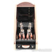 Manley Laboratories Absolute Tube Headphone Amplifier