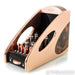 Manley Laboratories Absolute Tube Headphone Amplifier