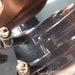 Manley Laboratories Absolute Tube Headphone Amplifier
