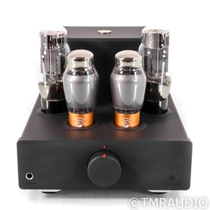 Feliks Audio Euforia mkII Tube Headphone Amplifier