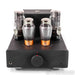 Feliks Audio Euforia mkII Tube Headphone Amplifier