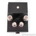 Feliks Audio Euforia mkII Tube Headphone Amplifier