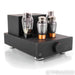 Feliks Audio Euforia mkII Tube Headphone Amplifier