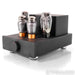 Feliks Audio Euforia mkII Tube Headphone Amplifier
