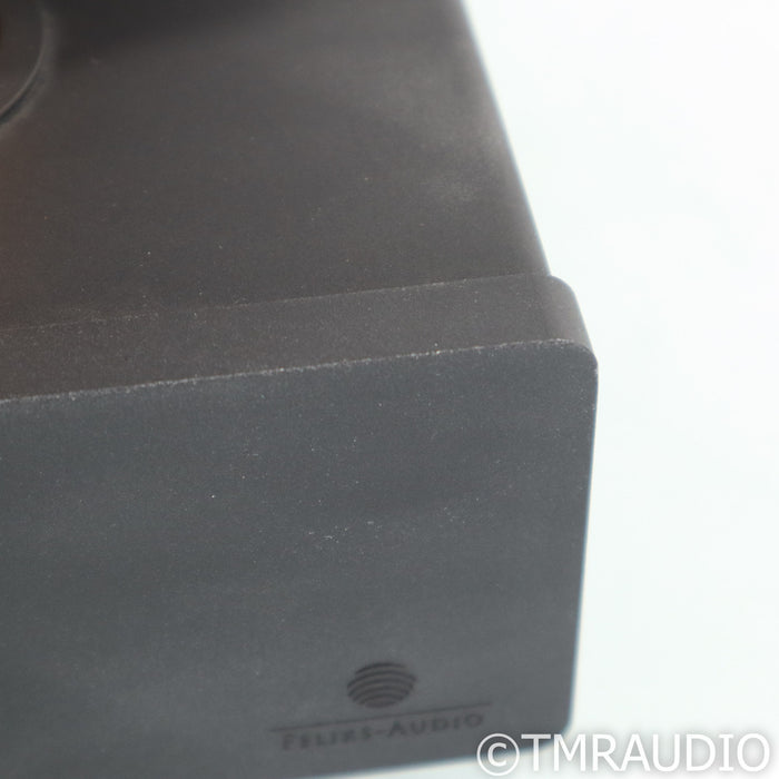 Feliks Audio Euforia mkII Tube Headphone Amplifier