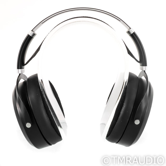 Hifiman HE6se Planar Magnetic Open Back Headphones