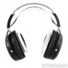 Hifiman HE6se Planar Magnetic Open Back Headphones