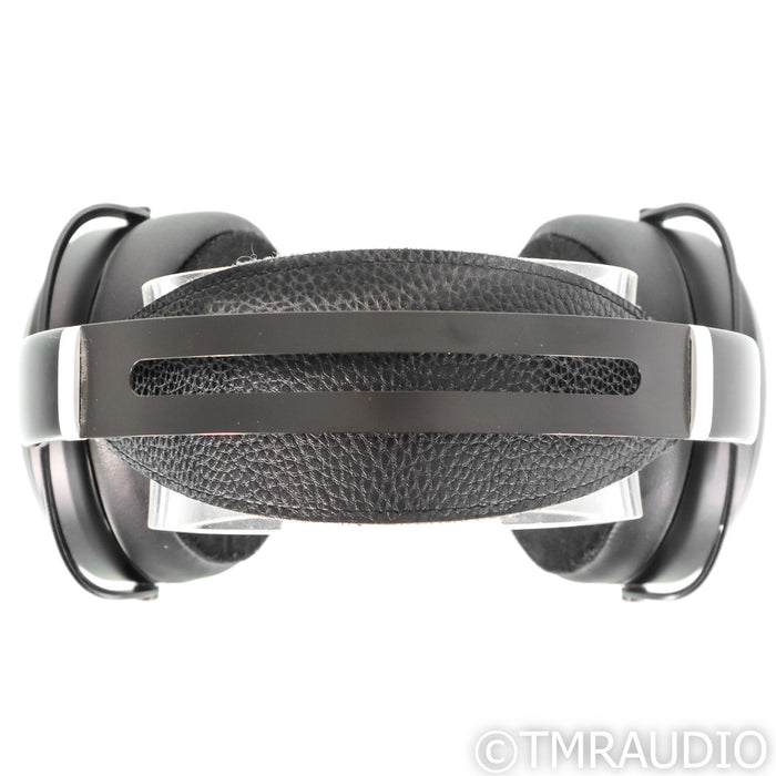 Hifiman HE6se Planar Magnetic Open Back Headphones