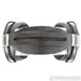 Hifiman HE6se Planar Magnetic Open Back Headphones