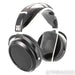 Hifiman HE6se Planar Magnetic Open Back Headphones