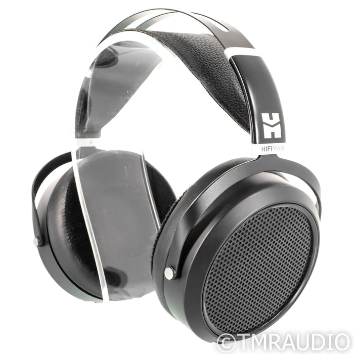 Hifiman HE6se Planar Magnetic Open Back Headphones