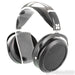 Hifiman HE6se Planar Magnetic Open Back Headphones