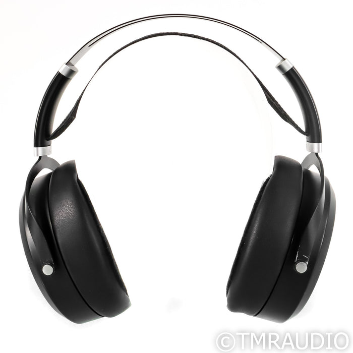 Hifiman HE6se Planar Magnetic Open Back Headphones
