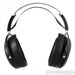 Hifiman HE6se Planar Magnetic Open Back Headphones