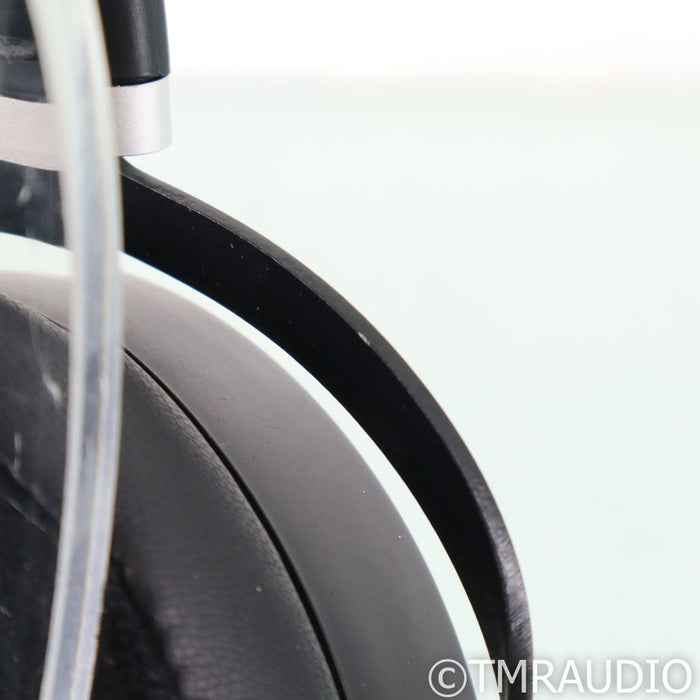 Hifiman HE6se Planar Magnetic Open Back Headphones