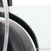 Hifiman HE6se Planar Magnetic Open Back Headphones