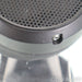 Hifiman HE6se Planar Magnetic Open Back Headphones