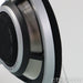 Sennheiser HD800 Open Back Headphones