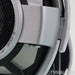 Sennheiser HD800 Open Back Headphones