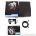 Sennheiser HD800 Open Back Headphones