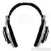 Sennheiser HD800 Open Back Headphones