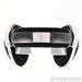Sennheiser HD800 Open Back Headphones