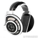 Sennheiser HD800 Open Back Headphones