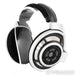 Sennheiser HD800 Open Back Headphones