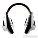 Sennheiser HD800 Open Back Headphones