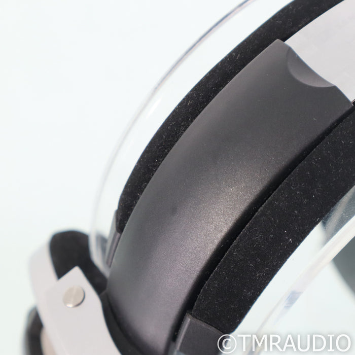 Sennheiser HD800 Open Back Headphones