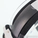 Sennheiser HD800 Open Back Headphones