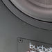 Buchardt Audio S400 MkII Bookshelf Speakers; Black Pair