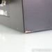 Buchardt Audio S400 MkII Bookshelf Speakers; Black Pair