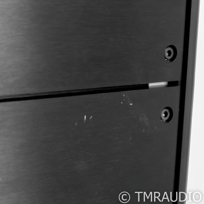 ModWright Instruments KWA 150SE Stereo Power Amplifier