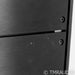 ModWright Instruments KWA 150SE Stereo Power Amplifier