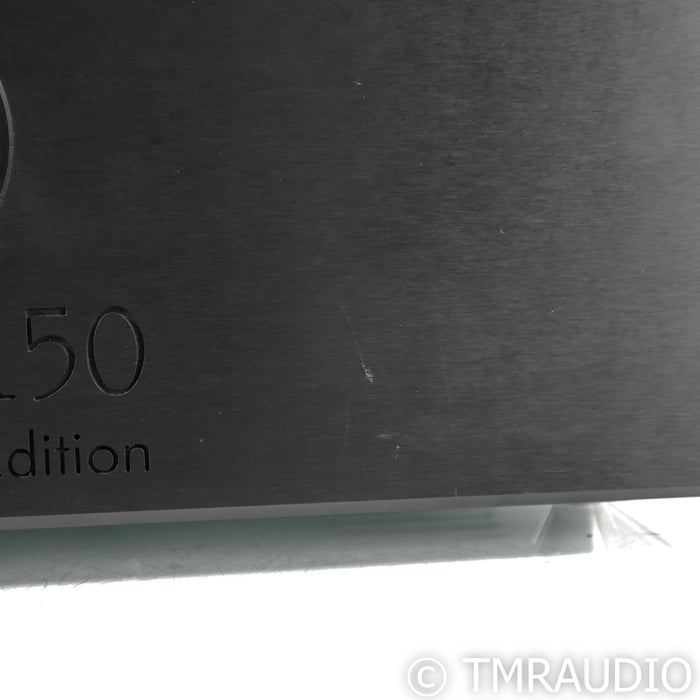 ModWright Instruments KWA 150SE Stereo Power Amplifier
